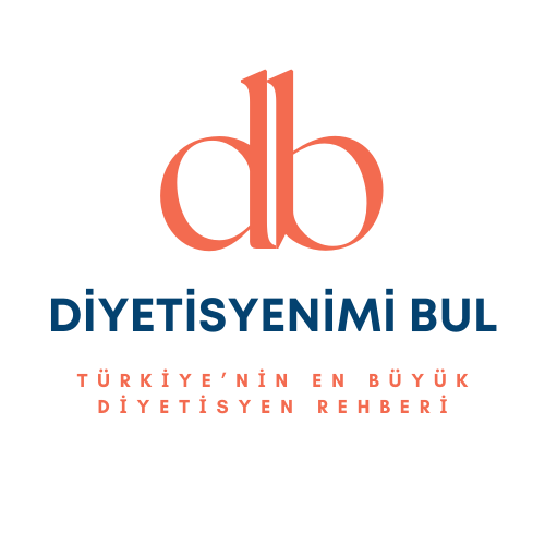 Diyetisyenimi Bul & Yorumları Oku | Randevu Al