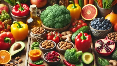 En Popüler 10 Diyet ve Etkileri