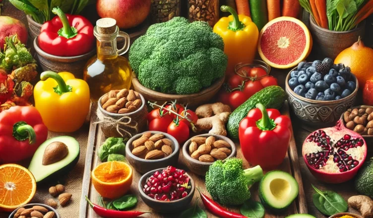 En Popüler 10 Diyet ve Etkileri