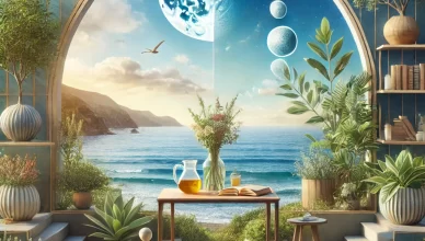 Evde Hazırlanabilecek Sağlıklı Yemek ve Atıştırmalık Tarifleri