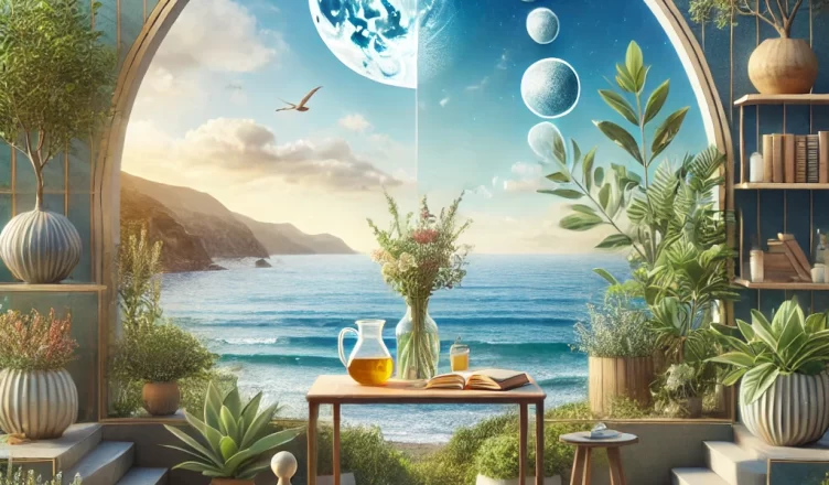 Evde Hazırlanabilecek Sağlıklı Yemek ve Atıştırmalık Tarifleri