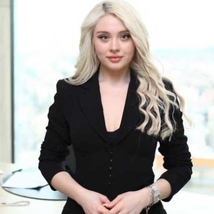 Aslı Aktürk