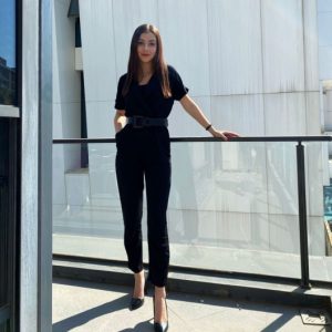 Dyt. Berre İncekara