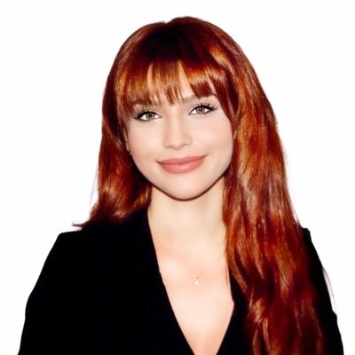 Esma Aydemir