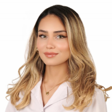 Meryem Ece Mutlu