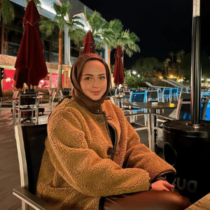 Dyt. Nurbanu Akkaya Akkuş