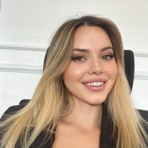 Dyt. Sebahat Neşeli