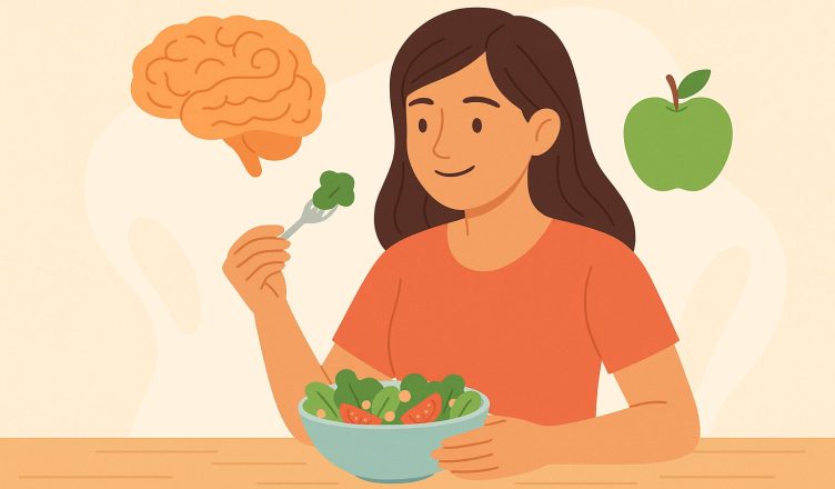 duygusal yeme alışkanlıkları