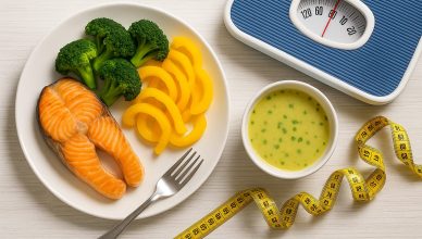 mide balonu sonrası beslenme