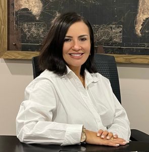 Diyetisyen Aslı Tufan