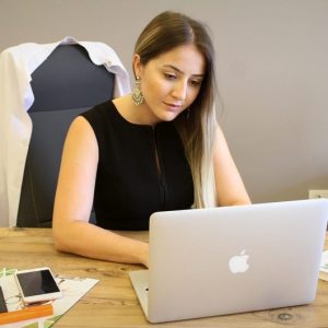 Dyt. Tuana Küçücük